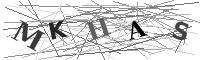 Please refresh your browser to see this image.