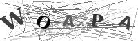Please refresh your browser to see this image.