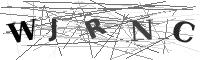 Please refresh your browser to see this image.
