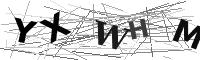 Please refresh your browser to see this image.