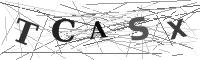 Please refresh your browser to see this image.