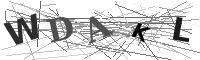 Please refresh your browser to see this image.