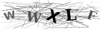 Please refresh your browser to see this image.