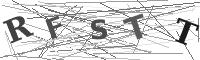 Please refresh your browser to see this image.