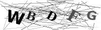 Please refresh your browser to see this image.