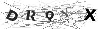 Please refresh your browser to see this image.