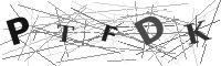 Please refresh your browser to see this image.