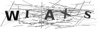 Please refresh your browser to see this image.