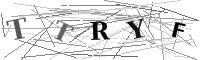 Please refresh your browser to see this image.