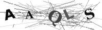 Please refresh your browser to see this image.