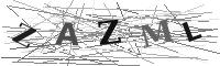 Please refresh your browser to see this image.