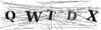 Please refresh your browser to see this image.