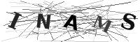 Please refresh your browser to see this image.