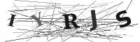 Please refresh your browser to see this image.