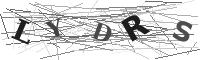 Please refresh your browser to see this image.