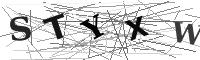 Please refresh your browser to see this image.