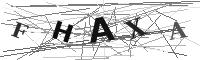 Please refresh your browser to see this image.