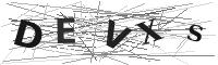 Please refresh your browser to see this image.