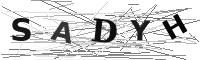 Please refresh your browser to see this image.