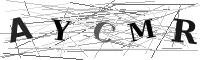 Please refresh your browser to see this image.