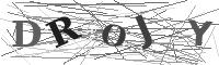 Please refresh your browser to see this image.