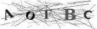 Please refresh your browser to see this image.