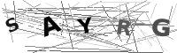 Please refresh your browser to see this image.
