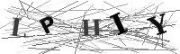 Please refresh your browser to see this image.
