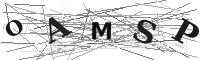 Please refresh your browser to see this image.