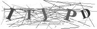 Please refresh your browser to see this image.