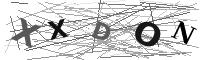 Please refresh your browser to see this image.