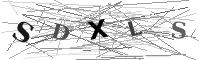 Please refresh your browser to see this image.