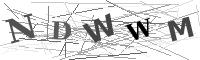 Please refresh your browser to see this image.
