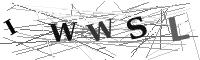 Please refresh your browser to see this image.