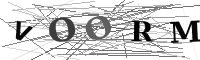 Please refresh your browser to see this image.