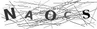 Please refresh your browser to see this image.
