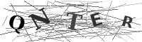 Please refresh your browser to see this image.