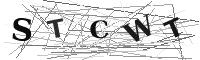 Please refresh your browser to see this image.