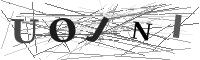 Please refresh your browser to see this image.