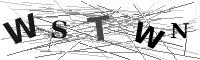 Please refresh your browser to see this image.