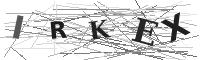 Please refresh your browser to see this image.