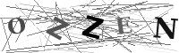 Please refresh your browser to see this image.