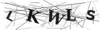 Please refresh your browser to see this image.