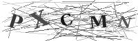 Please refresh your browser to see this image.