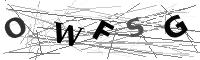 Please refresh your browser to see this image.