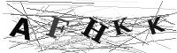 Please refresh your browser to see this image.