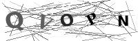 Please refresh your browser to see this image.