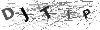 Please refresh your browser to see this image.