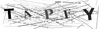 Please refresh your browser to see this image.