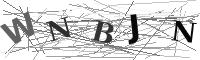 Please refresh your browser to see this image.